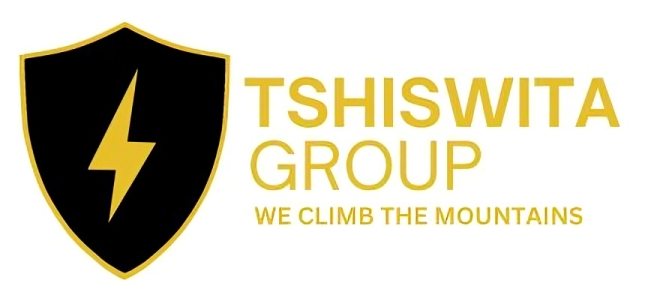 Tshiswita-logo