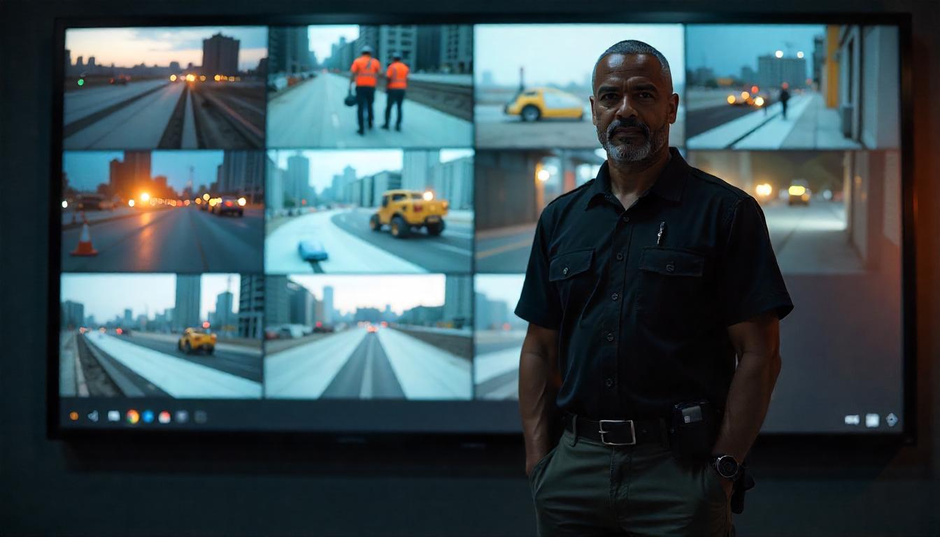 freepik__the-style-is-candid-image-photography-with-natural__11170