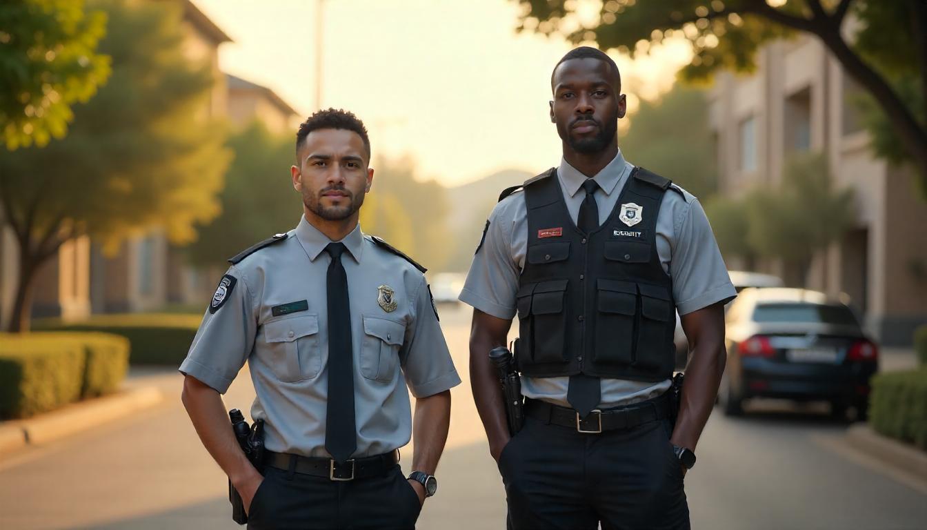 freepik__the-style-is-candid-image-photography-with-natural__11171