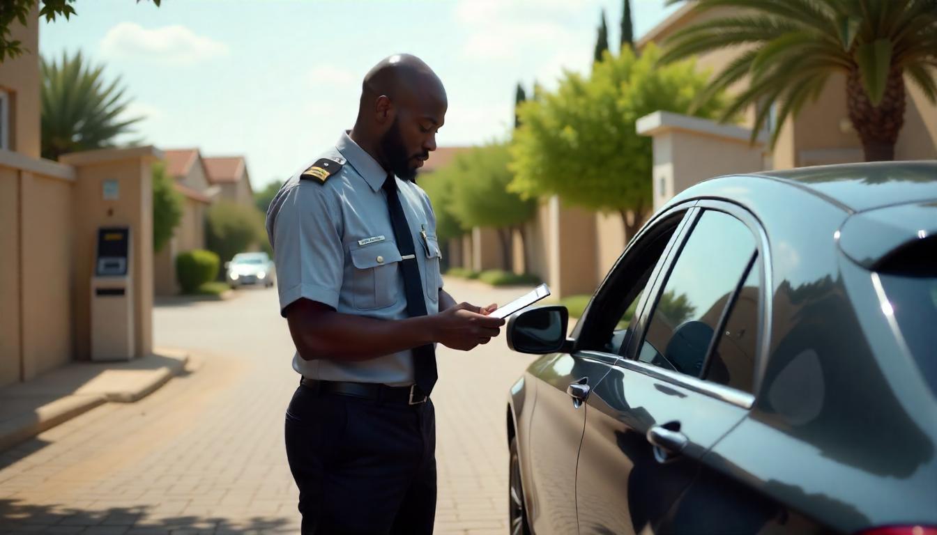 freepik__the-style-is-candid-image-photography-with-natural__11172