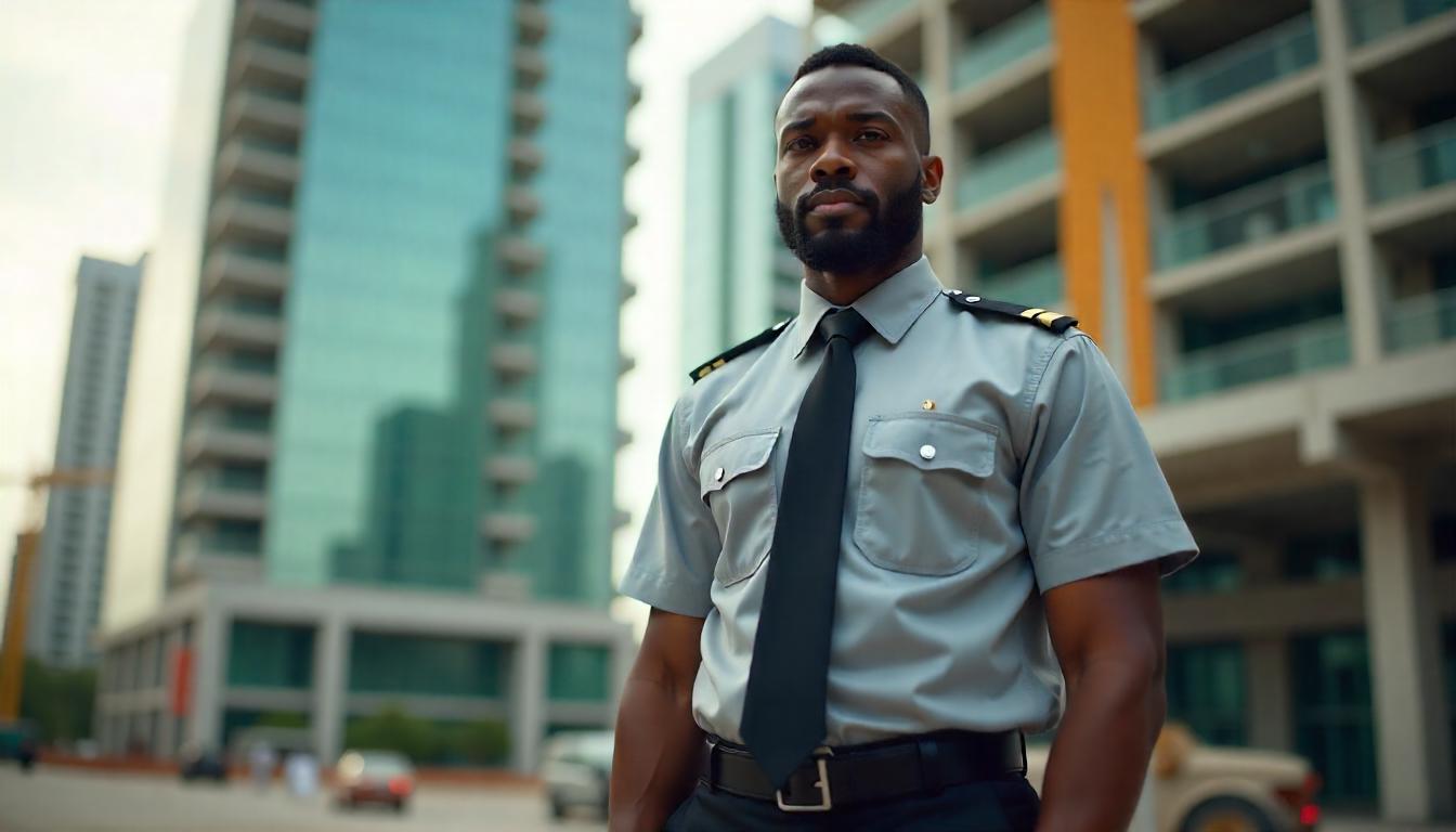 freepik__the-style-is-candid-image-photography-with-natural__71946