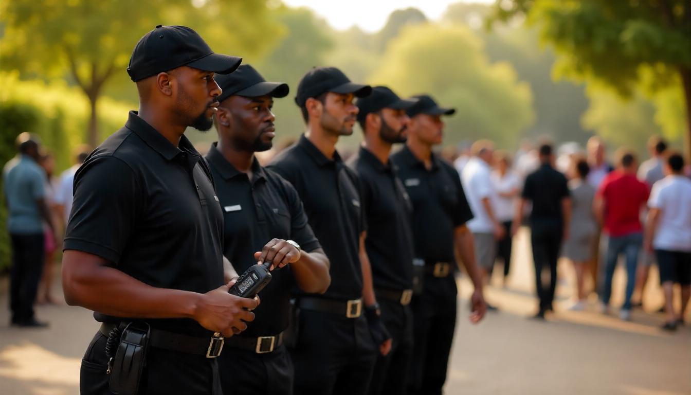 freepik__the-style-is-candid-image-photography-with-natural__71948