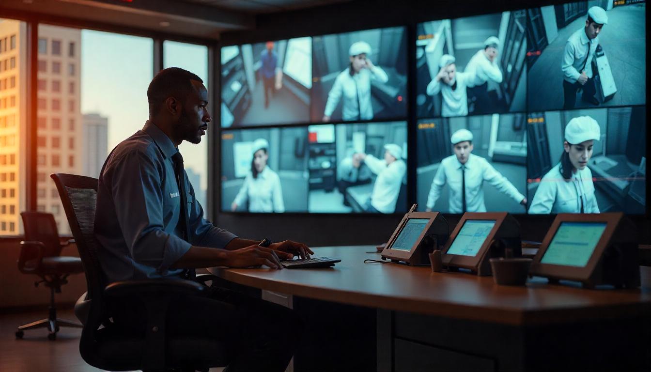 freepik__the-style-is-candid-image-photography-with-natural__71951