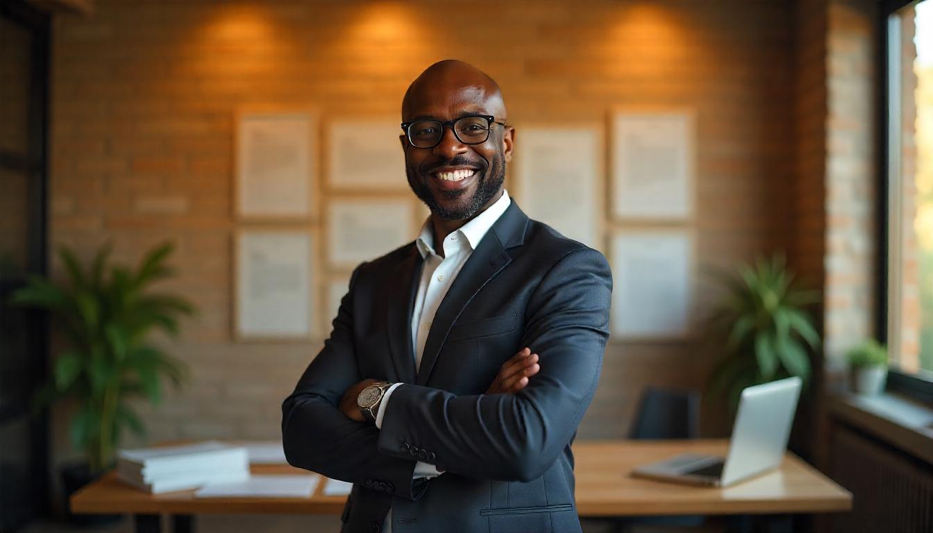 freepik__the-style-is-candid-image-photography-with-natural__71953