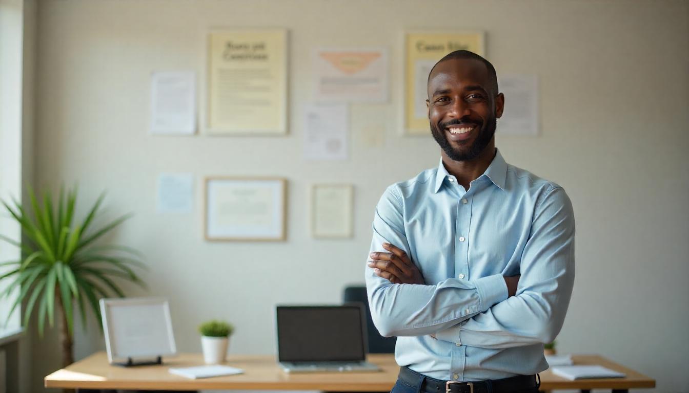 freepik__the-style-is-candid-image-photography-with-natural__71954