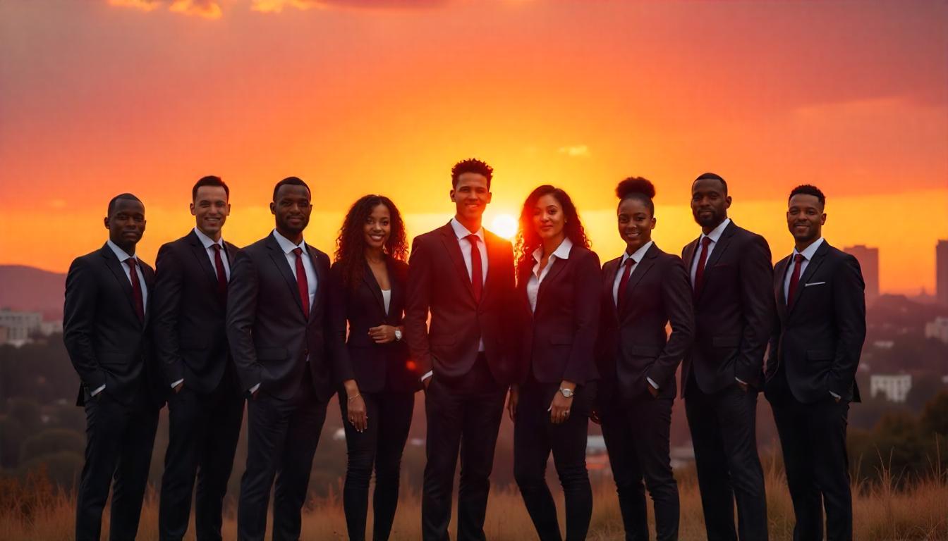 freepik__the-style-is-candid-image-photography-with-natural__71956